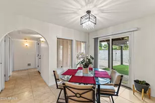 1859 W Navarro Ave, Mesa, AZ 85202 - Photo 25