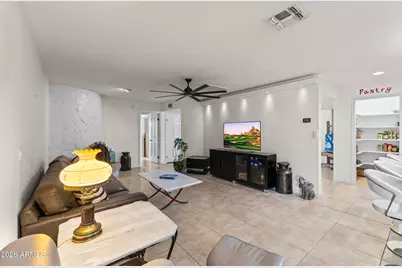 1859 W Navarro Avenue, Mesa, AZ 85202 - Photo 23