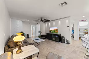 1859 W Navarro Ave, Mesa, AZ 85202 - Photo 23