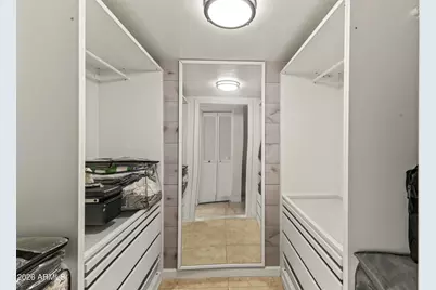 1859 W Navarro Avenue, Mesa, AZ 85202 - Photo 31