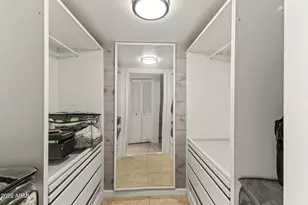 1859 W Navarro Ave, Mesa, AZ 85202 - Photo 31