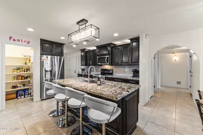 1859 W Navarro Avenue, Mesa, AZ 85202 - Photo 15