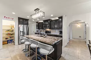 1859 W Navarro Ave, Mesa, AZ 85202 - Photo 15