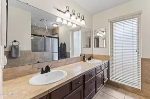 1859 W Navarro Ave, Mesa, AZ 85202 - Photo 29