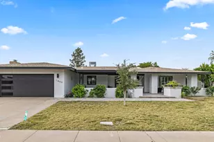 1859 W Navarro Ave, Mesa, AZ 85202 - Photo 1