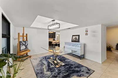 1859 W Navarro Avenue, Mesa, AZ 85202 - Photo 11