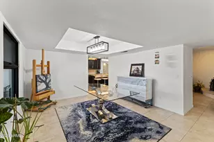 1859 W Navarro Ave, Mesa, AZ 85202 - Photo 11