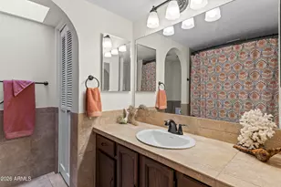 1859 W Navarro Ave, Mesa, AZ 85202 - Photo 33