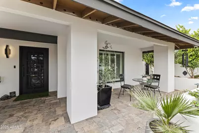 1859 W Navarro Avenue, Mesa, AZ 85202 - Photo 7