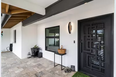 1859 W Navarro Avenue, Mesa, AZ 85202 - Photo 9