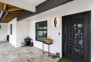 1859 W Navarro Ave, Mesa, AZ 85202 - Photo 9