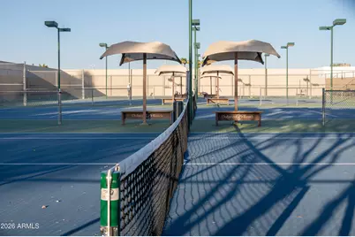 1859 W Navarro Avenue, Mesa, AZ 85202 - Photo 43