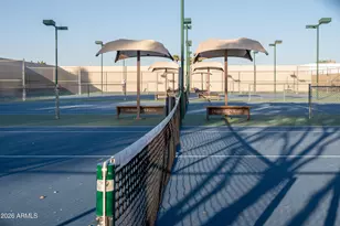 1859 W Navarro Ave, Mesa, AZ 85202 - Photo 43