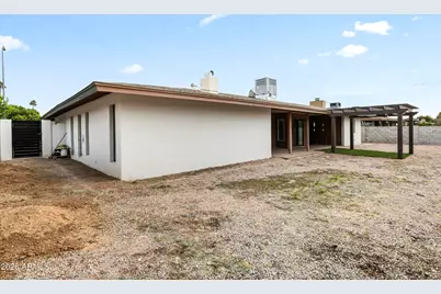 1859 W Navarro Avenue, Mesa, AZ 85202 - Photo 37