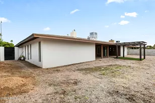 1859 W Navarro Ave, Mesa, AZ 85202 - Photo 37