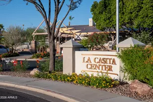 1859 W Navarro Ave, Mesa, AZ 85202 - Photo 41