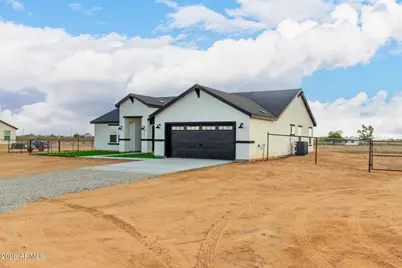 36923 W Monroe Street, Tonopah, AZ 85354 - Photo 3