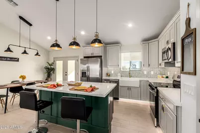 36923 W Monroe Street, Tonopah, AZ 85354 - Photo 11