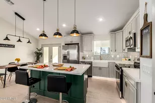 36923 W Monroe St, Tonopah, AZ 85354 - Photo 11