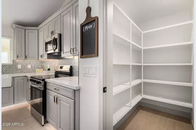 36923 W Monroe Street, Tonopah, AZ 85354 - Photo 15