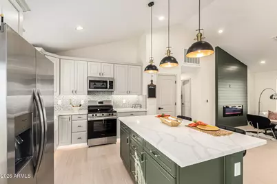 36923 W Monroe Street, Tonopah, AZ 85354 - Photo 1