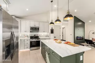 36923 W Monroe St, Tonopah, AZ 85354 - Photo 1