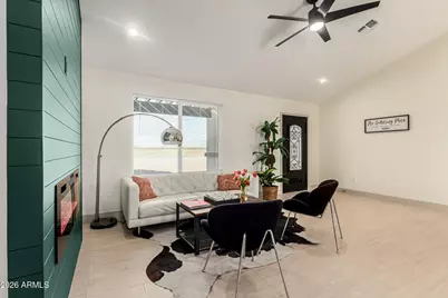 36923 W Monroe Street, Tonopah, AZ 85354 - Photo 7