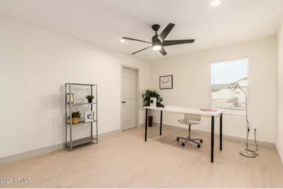 36923 W Monroe Street, Tonopah, AZ 85354 - Photo 29