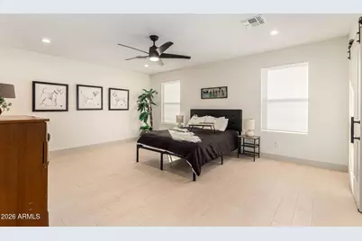 36923 W Monroe Street, Tonopah, AZ 85354 - Photo 17