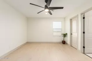 36923 W Monroe St, Tonopah, AZ 85354 - Photo 27