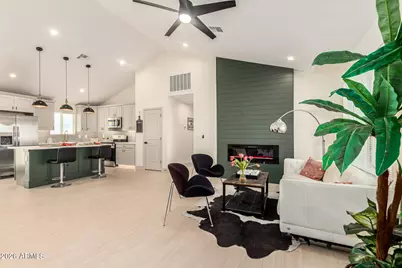 36923 W Monroe Street, Tonopah, AZ 85354 - Photo 9