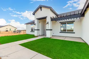 36923 W Monroe St, Tonopah, AZ 85354 - Photo 5