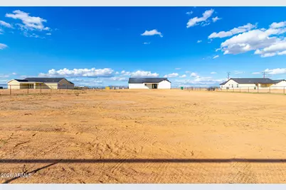 36923 W Monroe Street, Tonopah, AZ 85354 - Photo 35