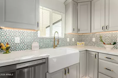 36923 W Monroe Street, Tonopah, AZ 85354 - Photo 13