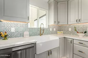 36923 W Monroe St, Tonopah, AZ 85354 - Photo 13