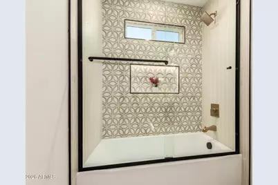 36923 W Monroe Street, Tonopah, AZ 85354 - Photo 25