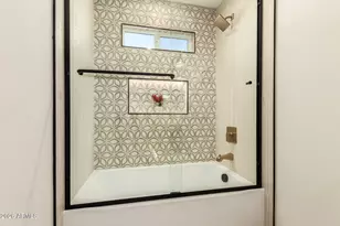 36923 W Monroe St, Tonopah, AZ 85354 - Photo 25