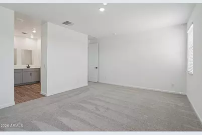 18259 W La Senda Drive, Surprise, AZ 85387 - Photo 27