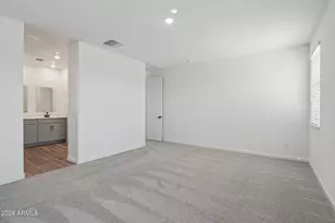 18259 W La Senda Dr, Surprise, AZ 85387 - Photo 27