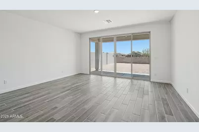 18259 W La Senda Drive, Surprise, AZ 85387 - Photo 11