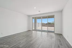 18259 W La Senda Dr, Surprise, AZ 85387 - Photo 11