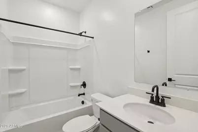 18259 W La Senda Drive, Surprise, AZ 85387 - Photo 19