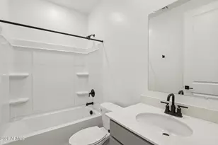 18259 W La Senda Dr, Surprise, AZ 85387 - Photo 19