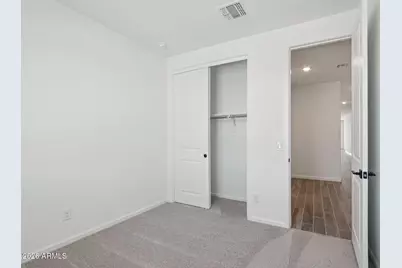 18259 W La Senda Drive, Surprise, AZ 85387 - Photo 15