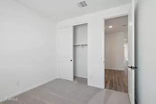 18259 W La Senda Dr, Surprise, AZ 85387 - Photo 15