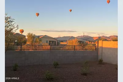 18259 W La Senda Drive, Surprise, AZ 85387 - Photo 33