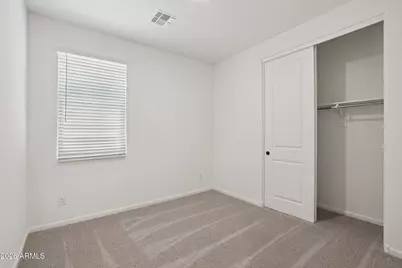 18259 W La Senda Drive, Surprise, AZ 85387 - Photo 23