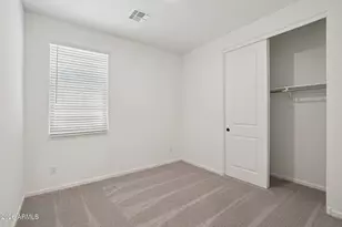 18259 W La Senda Dr, Surprise, AZ 85387 - Photo 23