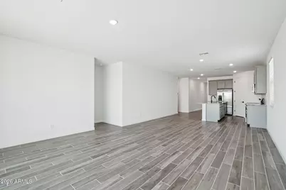 18259 W La Senda Drive, Surprise, AZ 85387 - Photo 13