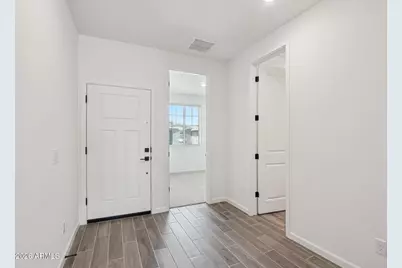 18259 W La Senda Drive, Surprise, AZ 85387 - Photo 5